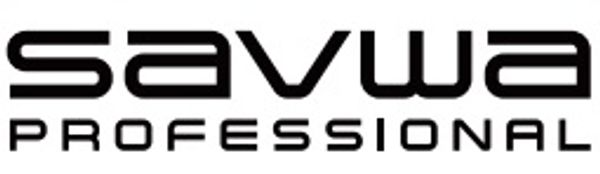 SAVWA